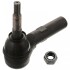 FEBI JEEP наконечник рул.тяги лів. Grand Cherokee 05- 41085