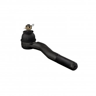 Рульовий наконечник FEBI BILSTEIN 41090