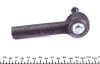 Накінечник тяги FEBI BILSTEIN 41093 (фото 3)
