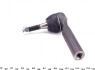 Накінечник тяги FEBI BILSTEIN 41093 (фото 4)