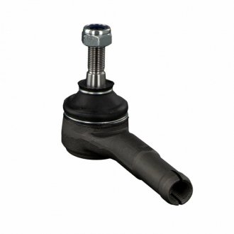 Наконечник поперечной рулевой тяги FEBI BILSTEIN 41094