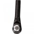 Накінечник рульової тяги DODGE/JEEP Caliber/Compass/Patriot "06-17 FEBI BILSTEIN 41105 (фото 3)
