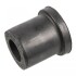 Втулка ресори HYUNDAI HD65/72 "F "04>> FEBI BILSTEIN 41117 (фото 6)