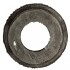 Втулка ресори HYUNDAI HD65/72 "F "04>> FEBI BILSTEIN 41117 (фото 8)