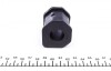 Втулка стабілізатора MITSUBISHI/NISSAN L200/Pajero/Primera "F D=20mm "96-09 FEBI BILSTEIN 41127 (фото 3)