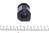 Втулка стабілізатора MITSUBISHI/NISSAN L200/Pajero/Primera "F D=20mm "96-09 FEBI BILSTEIN 41127 (фото 5)