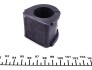 Втулка стабілізатора MITSUBISHI Pajero "F D=28mm "98-08 FEBI BILSTEIN 41128 (фото 5)