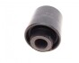 Сайлентблок CITROEN/MITSUBISHI/PEUGEOT C-Crosser/Lancer/ASX/4007/4008 &quot;07&gt;&gt; FEBI BILSTEIN 41133 (фото 3)