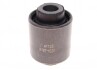 Сайлентблок CITROEN/MITSUBISHI/PEUGEOT C-Crosser/Lancer/ASX/4007/4008 &quot;07&gt;&gt; FEBI BILSTEIN 41133 (фото 4)