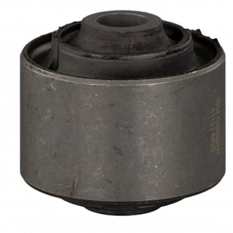 Сайлентблок FEBI BILSTEIN 41151