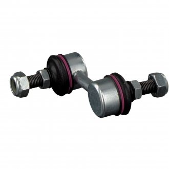 Кронштейн(тяга) стабілізатора FEBI BILSTEIN 41182