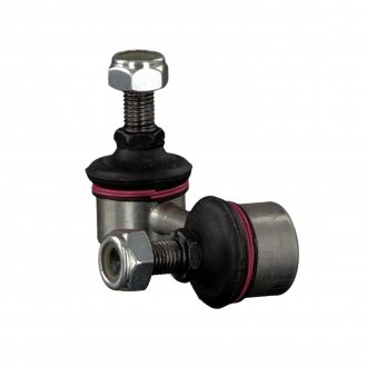 Тяга стабілізатора FEBI BILSTEIN 41205