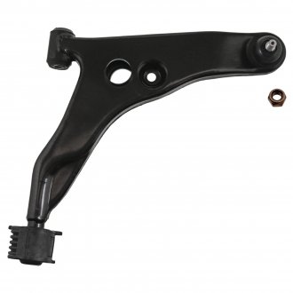 FEBI MITSUBISHI Рычаг передн.прав.Colt,Lancer 95- FEBI BILSTEIN 41238