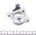 Опора кульова FEBI BILSTEIN 41250 (фото 4)