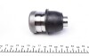 Опора шаровая FEBI BILSTEIN 41258 (фото 3)