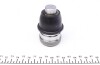 Опора шаровая FEBI BILSTEIN 41258 (фото 4)