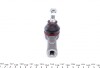 Наконечник тяги рульової FEBI BILSTEIN 41335 (фото 4)