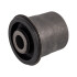 Подвеска FEBI BILSTEIN 41462 (фото 3)