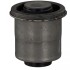 Подвеска FEBI BILSTEIN 41462 (фото 2)