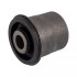 Подвеска FEBI BILSTEIN 41462 (фото 4)