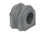 Втулка стабілізатора CHEVROLET Epica "F D=20,5mm "06-11 41517