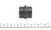 Втулка стабілізатора CHEVROLET Aveo "F D=16mm "06>> FEBI BILSTEIN 41522 (фото 3)