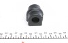 Втулка стабілізатора CHEVROLET Aveo "F D=16mm "06>> FEBI BILSTEIN 41522 (фото 4)