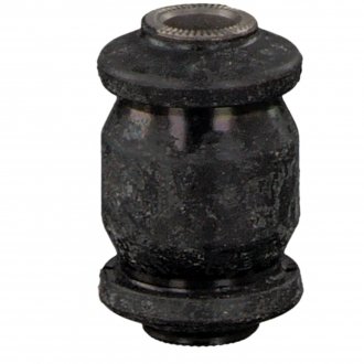 Сайлентблок підвіски FEBI BILSTEIN 41535