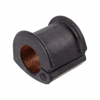 Подушка(втулка) стабілізатора FEBI BILSTEIN 41553