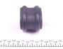 Втулка стабилизатора зад. FEBI BILSTEIN 41562 (фото 3)