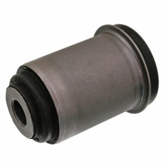Фото 1 - сайлентблок переднього важеля FEBI BILSTEIN 41595 Сайлентблок переднього важеля FEBI BILSTEIN 41595 (фото 1)
