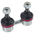 Стійка стабілізатора HYUNDAI Elantra XD,Sonata DF \'\'F \'\'93-06 FEBI BILSTEIN 41614 (фото 3)