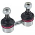 Стійка стабілізатора HYUNDAI Elantra XD,Sonata DF \'\'F \'\'93-06 FEBI BILSTEIN 41614 (фото 6)