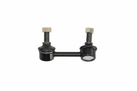Стійка стабілізатора FEBI BILSTEIN 41624