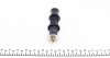 Тяга стабілізатора HYUNDAI Accent/Exel/Pony/S-Coupe "R "85-06 FEBI BILSTEIN 41636 (фото 2)