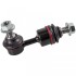 Тяга стабілізатора HYUNDAI/KIA i30/ix35/Sonata/Ceed/Optima/Sportage \'\'R \'\'10>> FEBI BILSTEIN 41646 (фото 2)