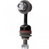 Тяга стабілізатора HYUNDAI/KIA i30/ix35/Sonata/Ceed/Optima/Sportage \'\'R \'\'10>> FEBI BILSTEIN 41646 (фото 3)
