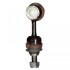 Тяга стабілізатора HYUNDAI/KIA i30/ix35/Sonata/Ceed/Optima/Sportage \'\'R \'\'10>> FEBI BILSTEIN 41646 (фото 4)