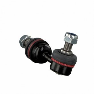 Тяга стабілізатора HYUNDAI/KIA i30/ix35/Sonata/Ceed/Optima/Sportage \'\'R \'\'10>> FEBI BILSTEIN 41646