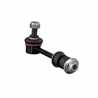 Стійка стабилизатора заднього FEBI BILSTEIN 41670