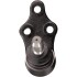 Кульова опора CHEVROLET Evanda "F "02-06 FEBI BILSTEIN 41823 (фото 4)