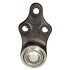 Кульова опора CHEVROLET Evanda "F "02-06 FEBI BILSTEIN 41823 (фото 5)