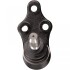 Кульова опора CHEVROLET Evanda "F "02-06 FEBI BILSTEIN 41823 (фото 7)