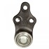 Кульова опора CHEVROLET Evanda "F "02-06 FEBI BILSTEIN 41823 (фото 8)