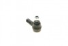 Рульовий наконечник FEBI BILSTEIN 41902 (фото 3)