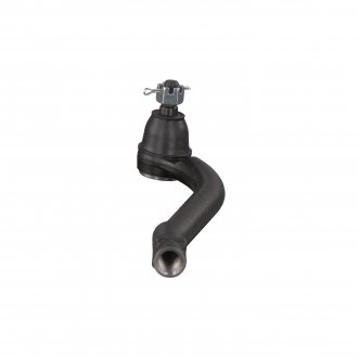 Наконечник тяги рульової FEBI BILSTEIN 41919
