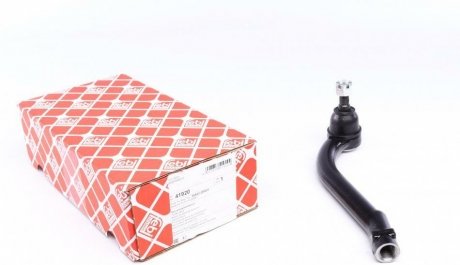 Наконечник тяги FEBI BILSTEIN 41920