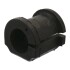 Втулка стабілізатора HONDA Civic VII "D=24mm "F "01->"05 FEBI BILSTEIN 42020 (фото 3)