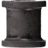 Втулка стабілізатора HONDA Civic VII "D=24mm "F "01->"05 FEBI BILSTEIN 42020 (фото 4)