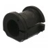 Втулка стабілізатора HONDA Civic VII "D=24mm "F "01->"05 FEBI BILSTEIN 42020 (фото 6)